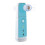 REVITIVE Aerosure Breathing Relief 4