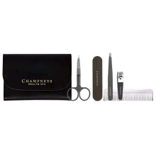 Champneys16