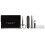 Champneys16 1