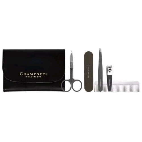 Champneys16