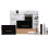 Champneys16 2