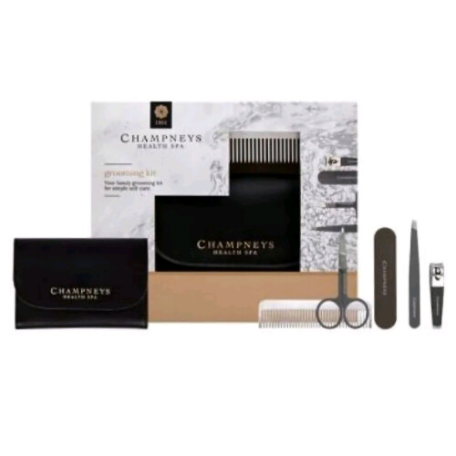 Champneys16 1