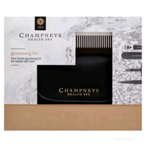 Champneys16 2