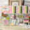 1 Set- Handmade, Greeting Card, Making Kit 3