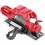 Powerful Electric Winch - Heavy-duty Towing And Lifting Performance 1