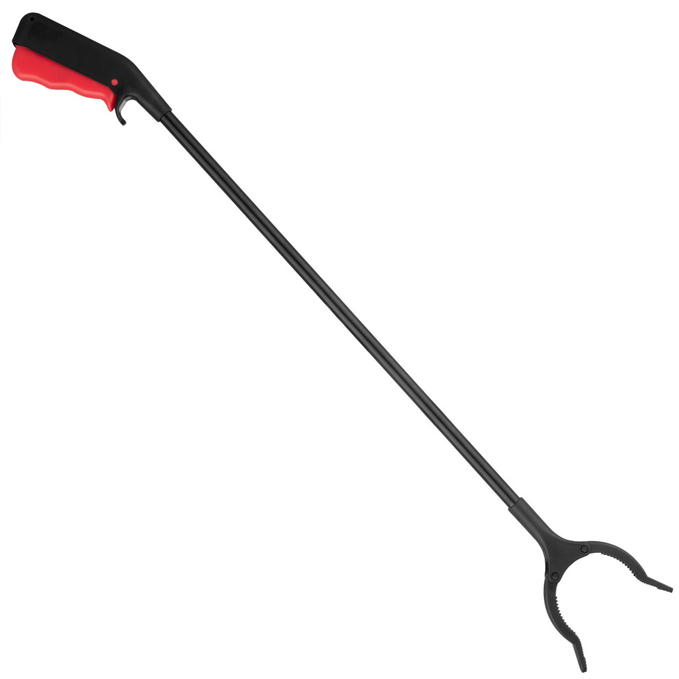 Hardys 27" Lightweight Litter Picker Grabber Mobility Aid