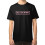 (M) BLACKPINK T-shirt 1