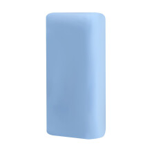 Wall Holes Mending Mud Repair Sealing Clay Pipe Connection Fire