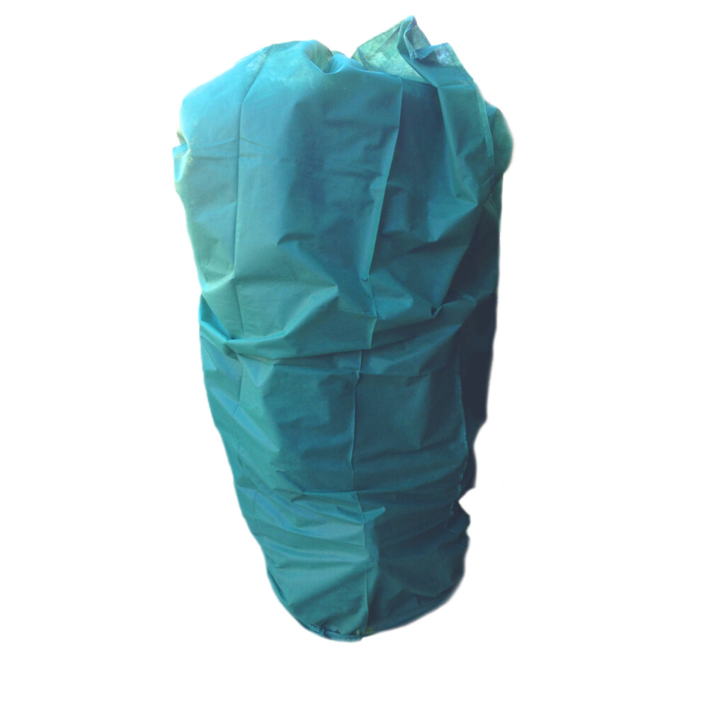 Yuzet Plant Warming Fleece Protection Jacket Covers Small 60cm x 85cm - 3 Pack