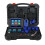 Autel Autel MaxiIM IM508S IMMO Key Programming OBD2 Auto Diagnostic Tool Full System Code Reader Scanner Upgrade IM508 2