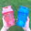 Protein-Shaker-Flasche mit Edelstahl-Mischkugel 7