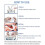 Up/down Comfort Fit Flex Whitening Denture Braces 3