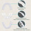 Up/down Comfort Fit Flex Whitening Denture Braces 4