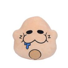 (Drool Ham) Haminations Bryson and Ham Plush Toy Plushie Stuffed Doll Toy Kids Gifts