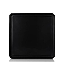 For Ninja Foodi Digital Air Fry Oven Tray For Quick And Easy Sheet Pan For Ninja Sp100/sp101b1/sp10
