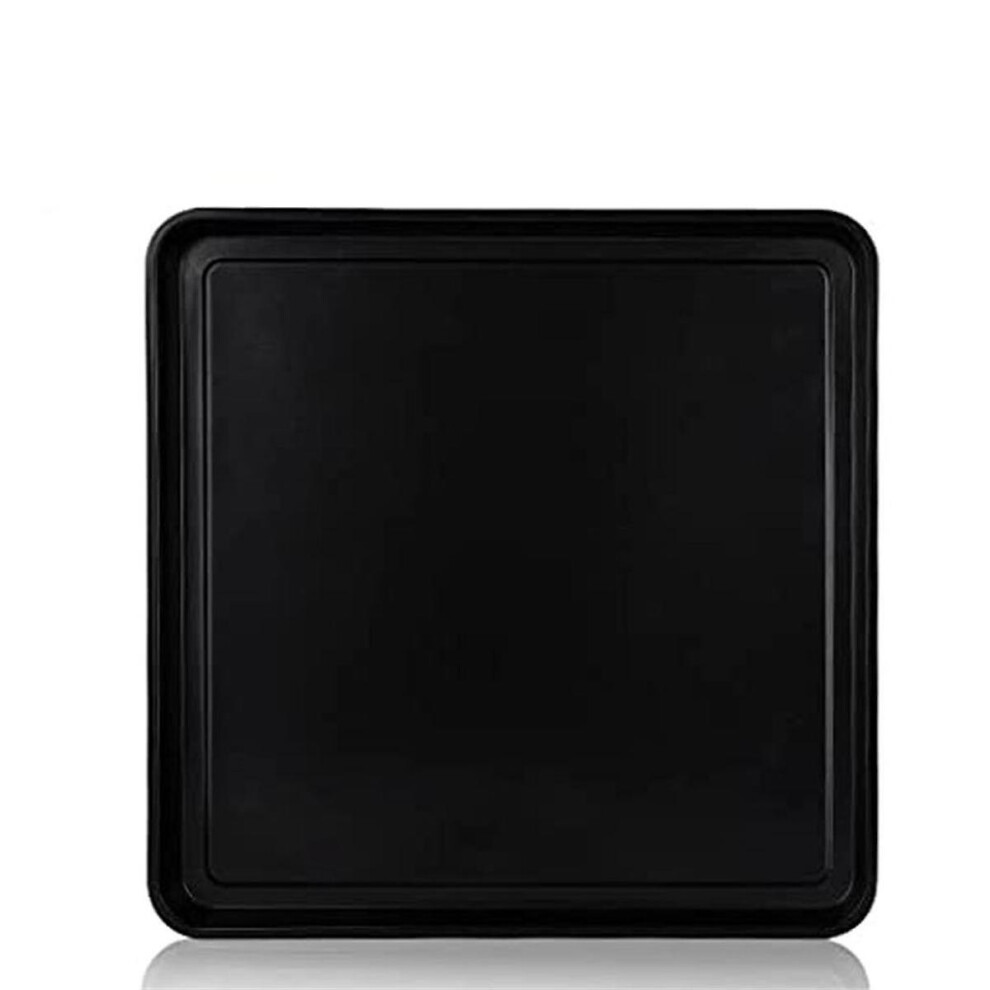For Ninja Foodi Digital Air Fry Oven Tray For Quick And Easy Sheet Pan For Ninja Sp100/sp101b1/sp10