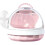 (B) Guinea Pig Carrier with Detachable Water Bottle 1