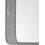 Refurbished HP (White/Grey, HP DeskJet 4220e with Automatic Document Feeder) DeskJet 2820e All in One Printer | Perfect for Home | Colour | Wireless | Print, Scan & Copy |  Reliable Wi-Fi| Cement 15