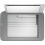 Refurbished HP (White/Grey, HP DeskJet 4220e with Automatic Document Feeder) DeskJet 2820e All in One Printer | Perfect for Home | Colour | Wireless | Print, Scan & Copy |  Reliable Wi-Fi| Cement 13