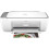 Refurbished HP (White/Grey, HP DeskJet 4220e with Automatic Document Feeder) DeskJet 2820e All in One Printer | Perfect for Home | Colour | Wireless | Print, Scan & Copy |  Reliable Wi-Fi| Cement 16