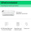 Refurbished HP (White/Grey, HP DeskJet 4220e with Automatic Document Feeder) DeskJet 2820e All in One Printer | Perfect for Home | Colour | Wireless | Print, Scan & Copy |  Reliable Wi-Fi| Cement 11