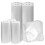 Kenmore Vacuum Sealer Bag & Roll Variety Pack 57 PC 1