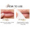 Pink Lip Scrub Solution,permanent Pink Lip,dark Lip Corrector 4
