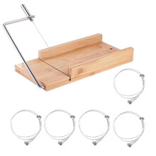 Cheese Slicer