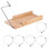 Cheese Slicer 1