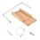 Cheese Slicer 5