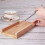 Cheese Slicer 2