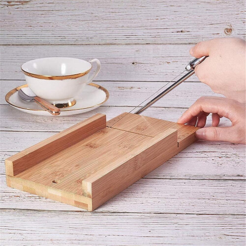 Cheese Slicer 1