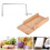 Cheese Slicer 4