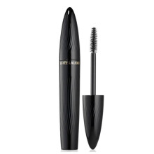 Estee Lauder Turbo Lash Hochleistungs-Mascara f  r Volumen und L  nge
