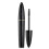 Estee Lauder Estee Lauder Turbo Lash High Powered Volume + Lengte Mascara 1