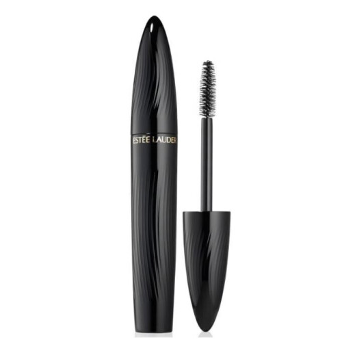 Estee Lauder Estee Lauder Turbo Lash High Powered Volume + Lengte Mascara