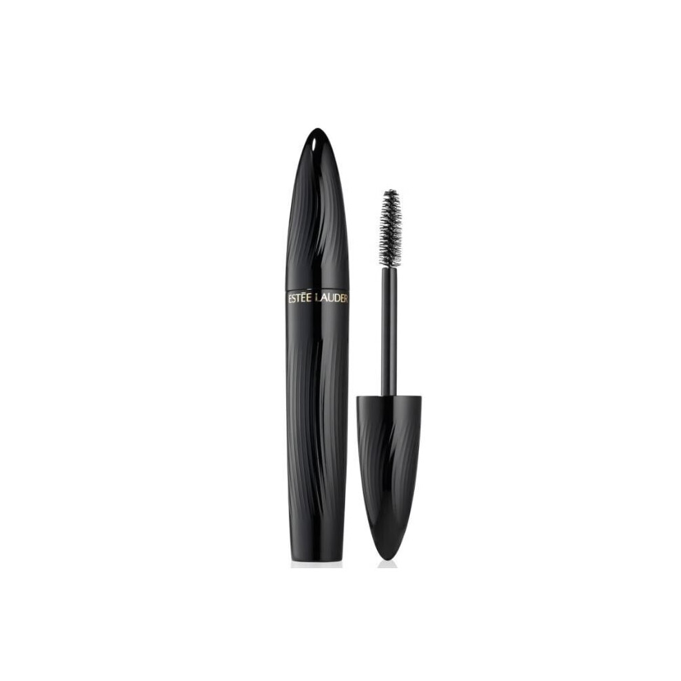 Estee Lauder Turbo Lash High Powered Volume + Length Mascara