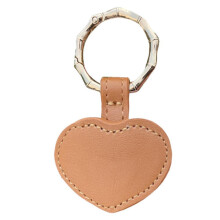 (Big Discount 30% Magnetic Hat Holder Hat Clip For Bags, Backpacks, Purses, Sun Hat Clip For Travel Outdoor) Big Discount 30% Magnetic Hat Holder Hat Clip For Bags, Backpacks, Purses, Sun Hat Clip For Travel Outdoor