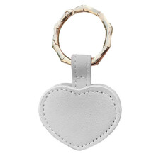 (Big Discount 30% Magnetic Hat Holder Hat Clip For Bags, Backpacks, Purses, Sun Hat Clip For Travel Outdoor) Big Discount 30% Magnetic Hat Holder Hat Clip For Bags, Backpacks, Purses, Sun Hat Clip For Travel Outdoor