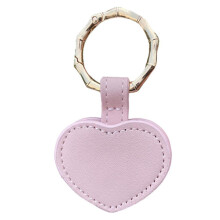 (Big Discount 30% Magnetic Hat Holder Hat Clip For Bags, Backpacks, Purses, Sun Hat Clip For Travel Outdoor) Big Discount 30% Magnetic Hat Holder Hat Clip For Bags, Backpacks, Purses, Sun Hat Clip For Travel Outdoor