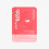 Rodial Rodial Dragon's Blood Jelly Eye Patches 1