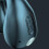 Bone Conduction Bluetooth Earphone Clip-on Bluetooth Wireless Earphone Headphones 4