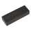 Black Ebony Lumber 1