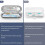 Electric toothbrush case, storage case, portable holder, travel case 3