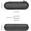 Electric toothbrush case, storage case, portable holder, travel case 7