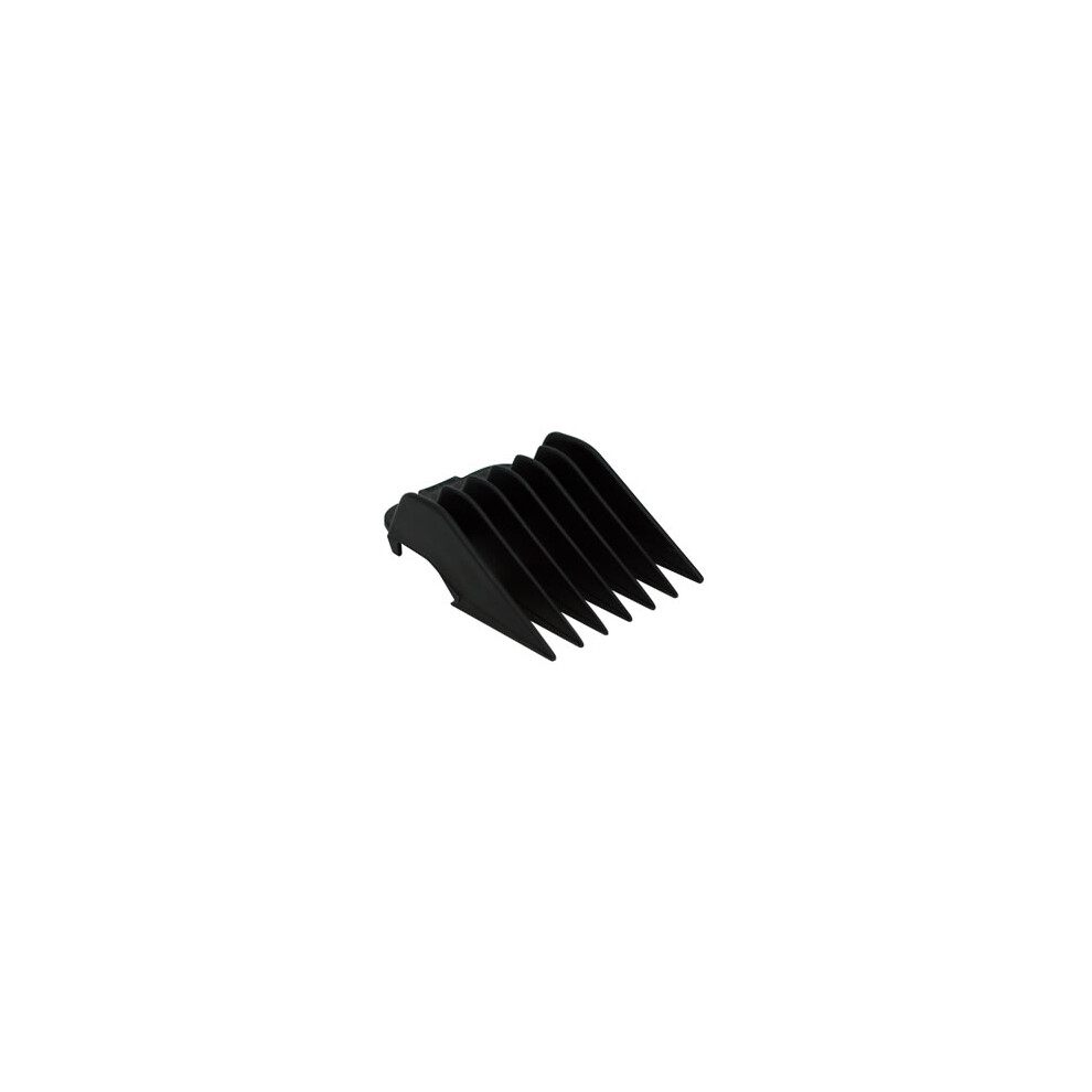 Wahl Attachment Comb 5