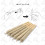 Wabjtam Cones Classic Pack Of 100 4