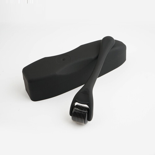Bartwuchs Roller, Stimulieren Bart und Haarwachstum