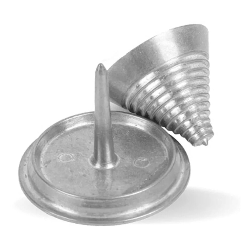 Metal Lawn Mower Blade Balancer For Balancing Mower Cutter Blade Mower Garden Power Tools Accessories