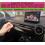 MAZDA 2,3,6,CX-3.CX-5, CX-9, MX-5 SkyActiv SD CARD NAVIGATION MAP 2024 2